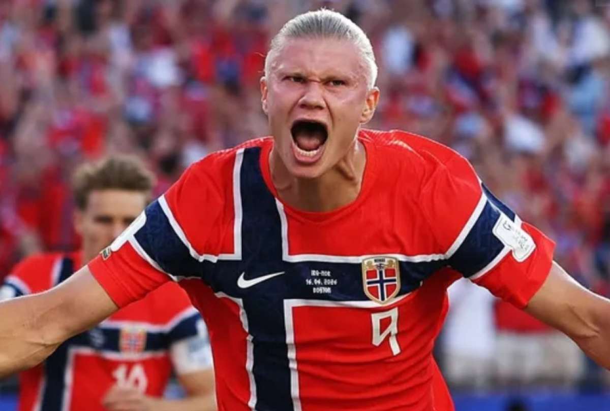 EN VIVO: Ya se enfrenta Noruega vs. Costa de Marfil en los 16avos del Mundial