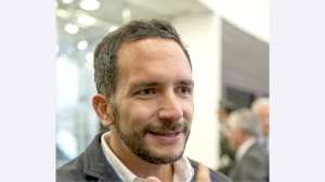 &ldquo;El objetivo es hacer de Ecuador un epicentro de desarrollo sostenible&rdquo;