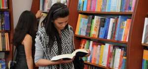 Manta acoger&aacute; el encuentro literario Papagayo K