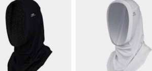 El "hiyab" deportivo no se comercializar&aacute; en Francia tras una fuerte pol&eacute;mica