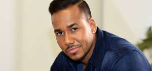 Romeo Santos y Jay Z son socios en Roc Nation