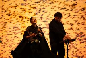 Ecuador prepara un nuevo salto de visibilidad internacional.