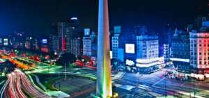 Buenos Aires ya no se postular&aacute; para Juegos Panamericanos 2023
