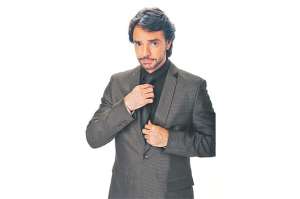 Eugenio Derbez se someter&aacute; a vasectom&iacute;a