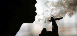 Ejecutivo enviar&aacute; reforma legal para evitar consumo de drogas en la v&iacute;a p&uacute;blica