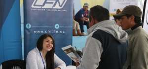 CFN difiere pagos de cr&eacute;ditos de marzo, abril y mayo