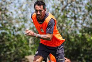 Lisandro Alzugaray sorprendi&oacute; con sus declaraciones