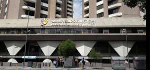 En 60 d&iacute;as empezar&aacute;n a funcionar las nuevas entidades de Justicia