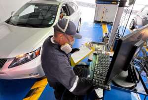 Sistema de matriculaci&oacute;n se reactivar&aacute; de forma progresiva en municipios pendientes