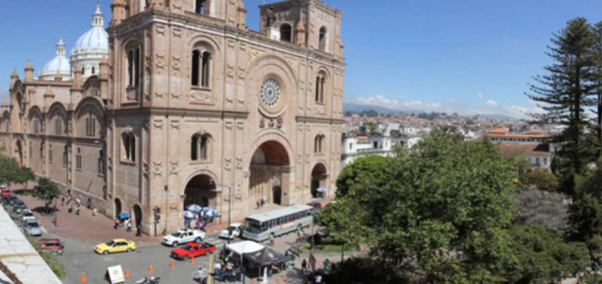 Cuenca tendr&aacute; cuatro d&iacute;as de descanso por sus fiestas de fundaci&oacute;n