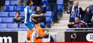 El Espanyol tumb&oacute; 3-1 al Granada sin la presencia de 'Felipao'