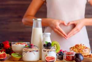 Consejos para una mejor salud digestiva
