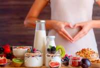 Consejos para una mejor salud digestiva