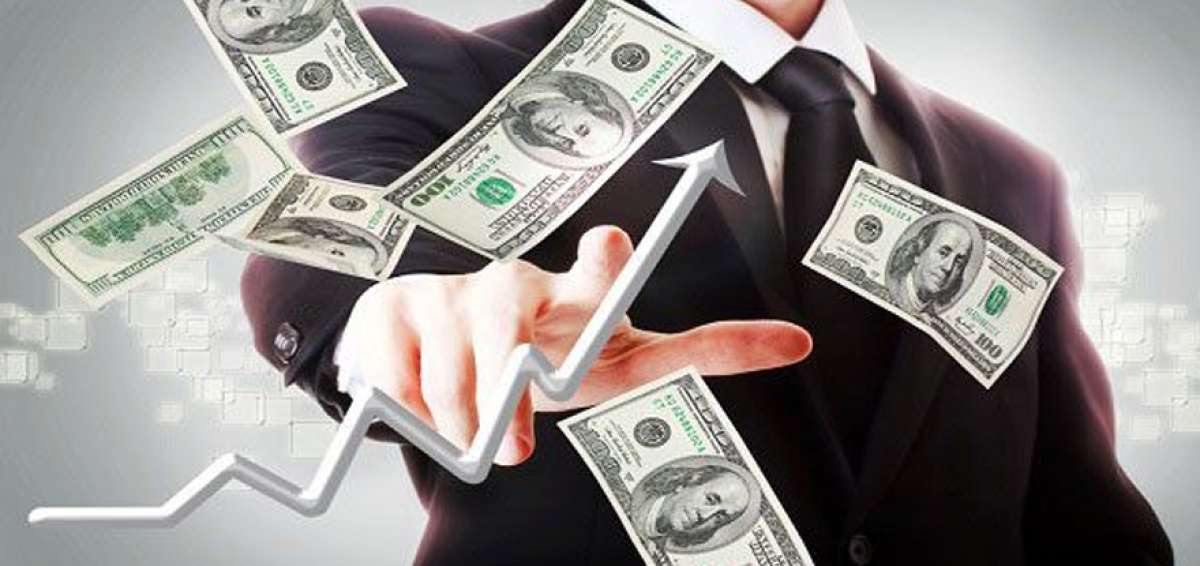 Las recetas econ&oacute;micas se instalan en la campa&ntilde;a