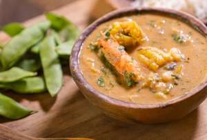 El evento ser&aacute; el s&aacute;bado, 25 de mayo de 2024 en el parque Las Vegas. 