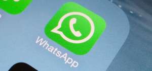 WhatsApp vuelve a ser gratuito