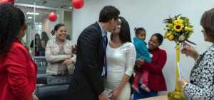 En Ecuador se registraron 60.849 matrimonios durante 2019.