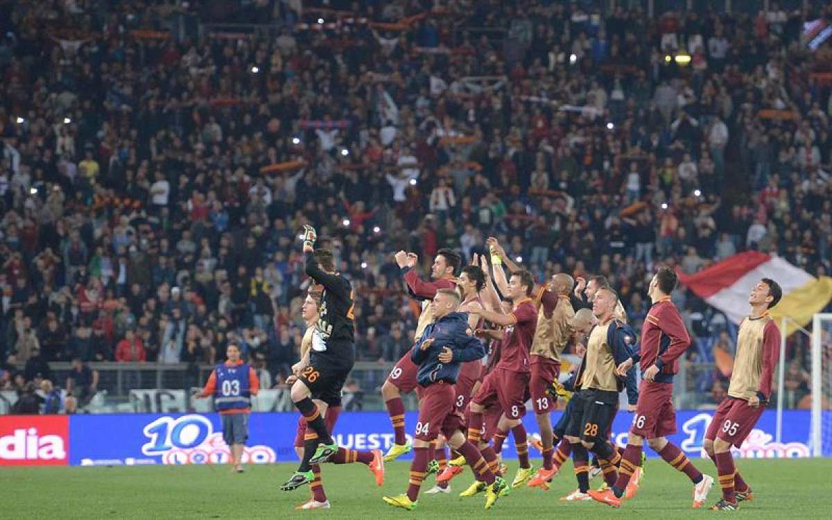 Foto: EFE