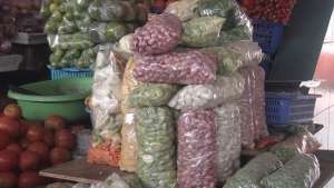 Precios en receta de la fanesca son controlados en Riobamba