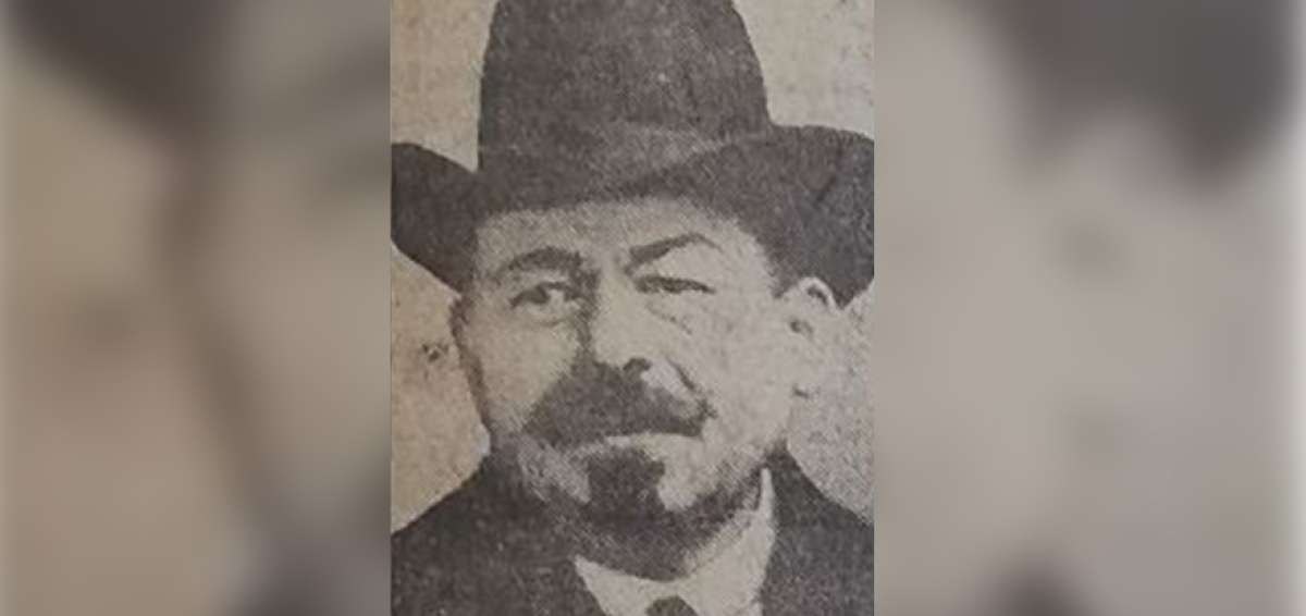 Friedrich Ebert sigue al frente del Estado alem&aacute;n