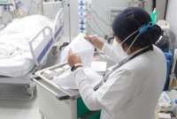 El nuevo reglamento de carrera sanitaria redefine el régimen laboral de los profesionales de salud.