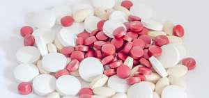 Nueva York denuncia a gigantes farmac&eacute;uticos por crisis de opi&aacute;ceos