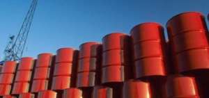 El precio del barril de petr&oacute;leo registr&oacute; un descenso en el precio del mercado internacional.