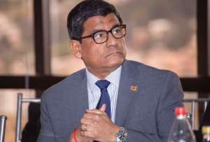 Panam&aacute;, Emiratos &Aacute;rabes, Turqu&iacute;a y Jap&oacute;n est&aacute;n entre los mercados clave para 2026.