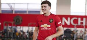  Maguire ha sido internacional con la selecci&oacute;n nacional inglesa en 20 oportunidades, siendo regular en el Mundial de Rusia 2018.