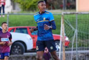 Tom&aacute;s Chal&aacute; falleci&oacute; el fin de semana