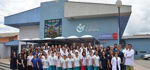 Hospital de la Mujer y el Ni&ntilde;o tendr&aacute; mayor cobertura para sus pacientes