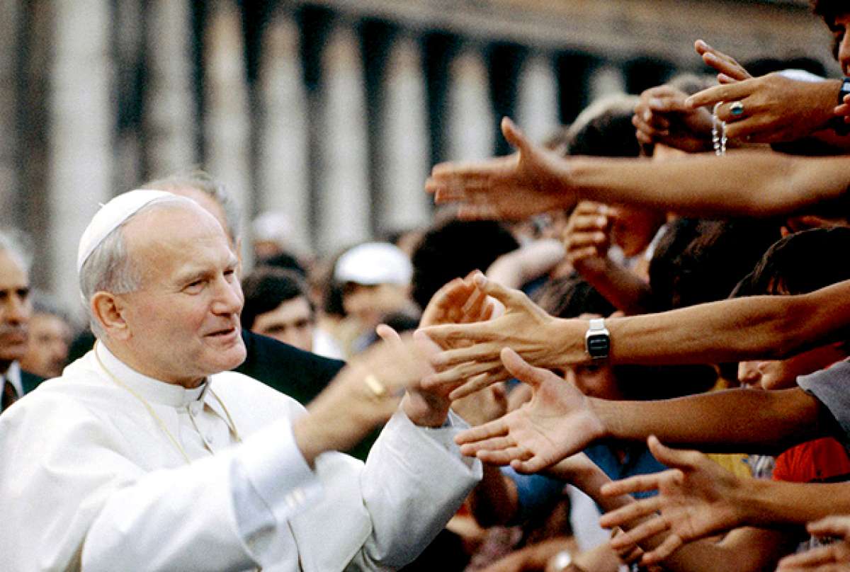 Foto: Tomada de www.pazybien.es.