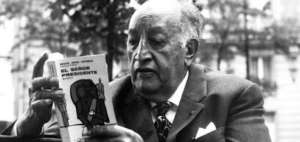 El guatemalteco Miguel &Aacute;ngel Asturias recibi&oacute; el premio Nobel en el a&ntilde;o 1967. 