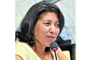 Manab&iacute; tiene 3 nuevas zonas electorales
