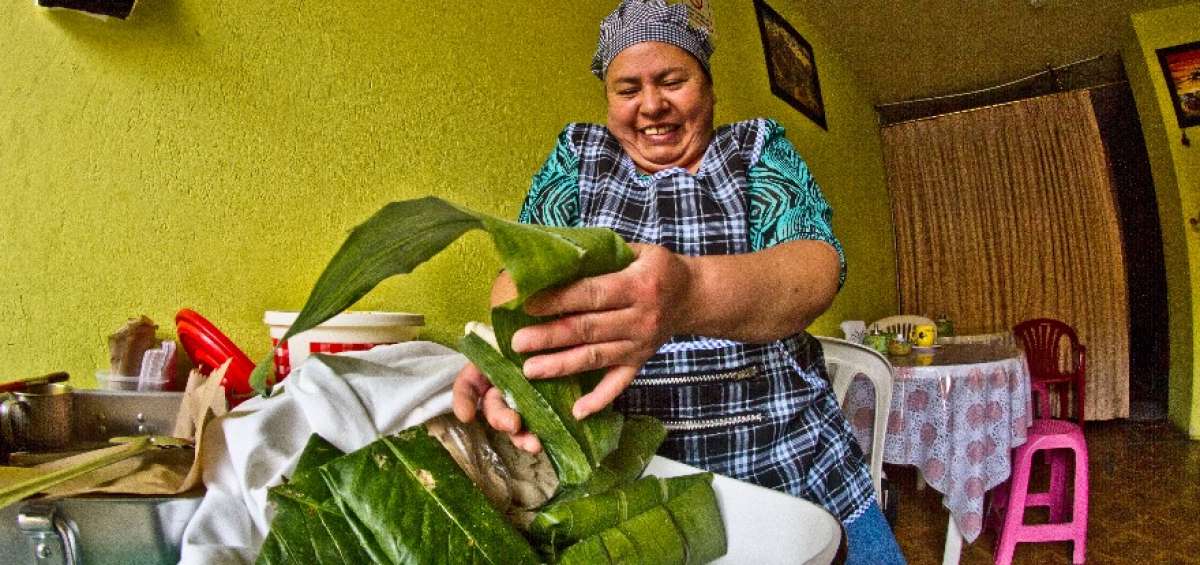 La alegr&iacute;a del Cauca Carnaval llena desde ya el ambiente de San Miguel