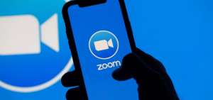 Plataforma de Zoom sufre filtraciones pornogr&aacute;ficas