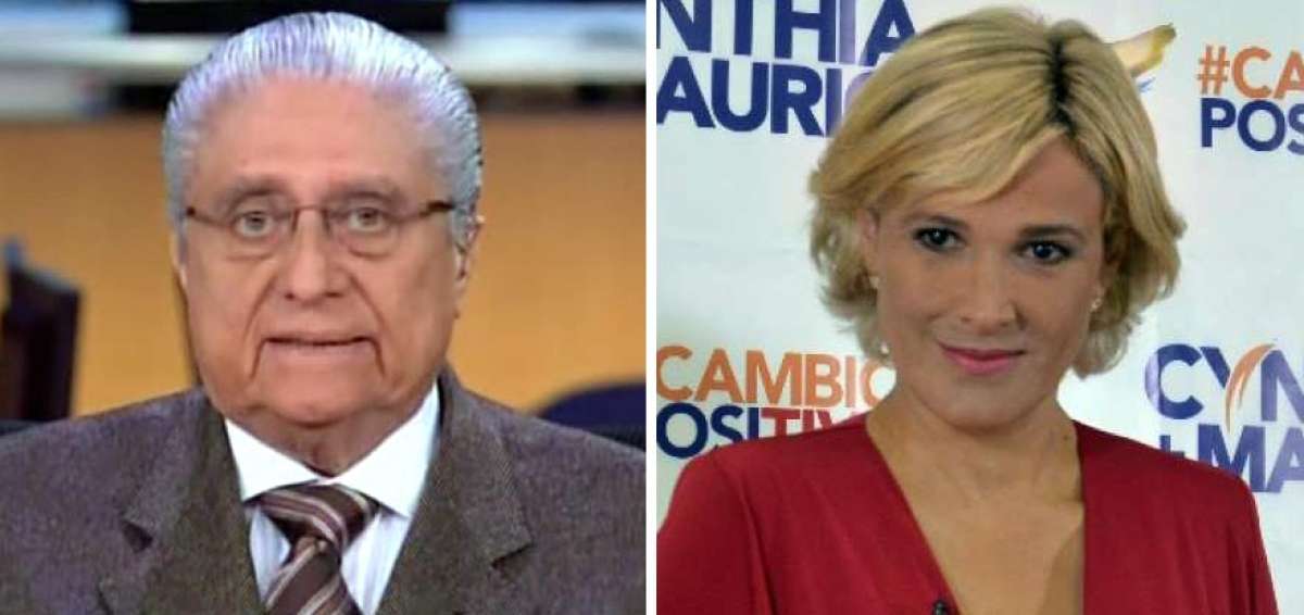 Viteri critica propuesta de Lasso y Pinoargote se incomoda