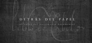 El Museo de la Ciudad exhibe el Libro Primero de Cabildos de Quito