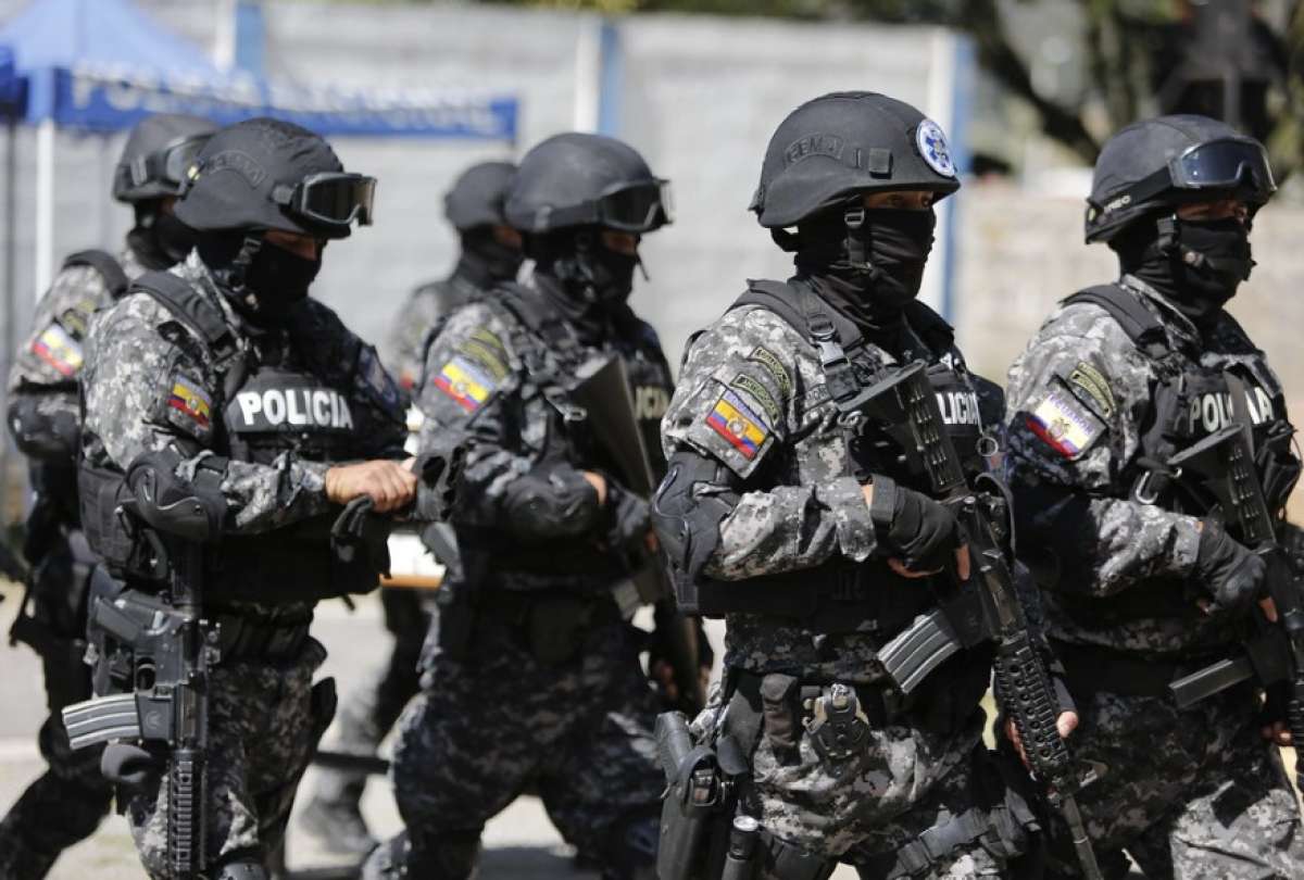 Corte Constitucional tumba leyes de Solidaridad e Integridad Pública y admite solo parte de preguntas para la Consulta Popular