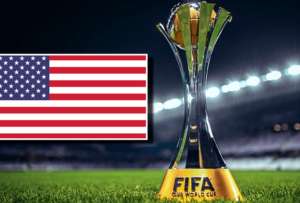 Este sábado arranca el Mundial de Clubes en Estados Unidos. 32 reconocidos equipos serán parte del torneo que tendrá premios de hasta USD 125 millones.