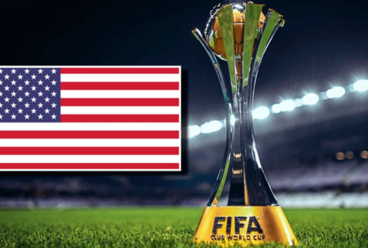 Este sábado arranca el Mundial de Clubes en Estados Unidos. 32 reconocidos equipos serán parte del torneo que tendrá premios de hasta USD 125 millones.