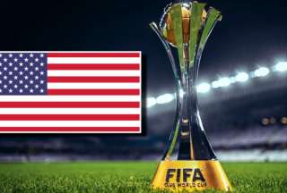 Este sábado arranca el Mundial de Clubes en Estados Unidos. 32 reconocidos equipos serán parte del torneo que tendrá premios de hasta USD 125 millones.