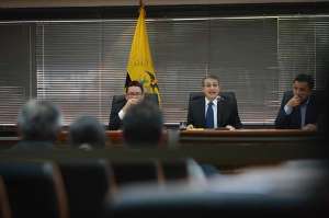 FOTO: Santiago Aguirre / Tel&eacute;grafo