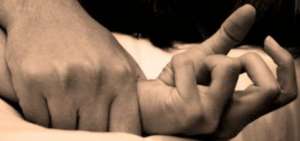 Corte Provincial ratifica sentencia a sacerdote por abuso sexual