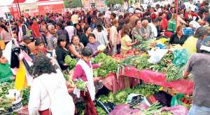 Los productores han recibido varias herramientas indispensables para desarrollar su trabajo y mejorar el cultivo de los alimentos. Foto: Regi&oacute;n Norte