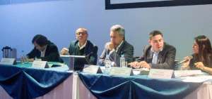 Moreno se reuni&oacute; con su equipo de trabajo y posibles miembros de su gabinete ministerial