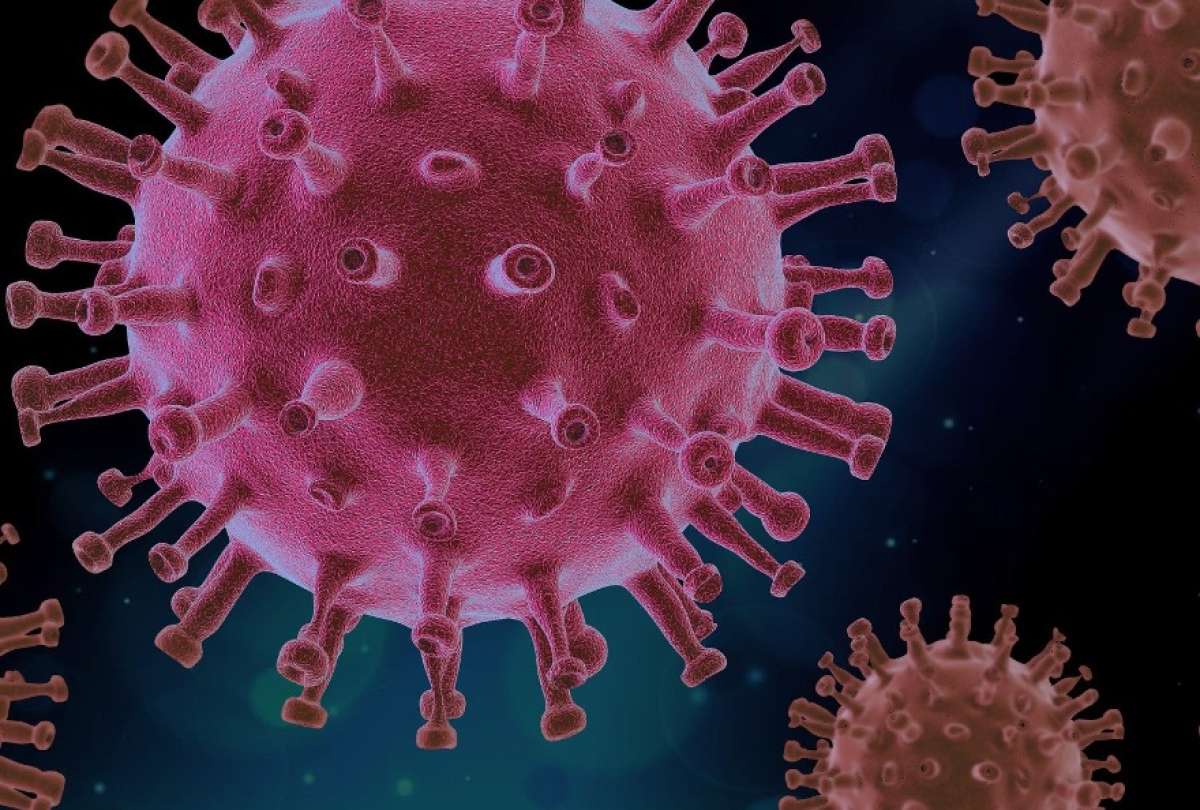 Ministerio de Salud confirma primer caso de &Oacute;micron en el Ecuador