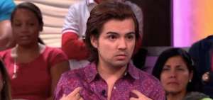 El youtuber Jay Colindres denunci&oacute; supuesta discriminaci&oacute;n en hotel de Guayaquil
