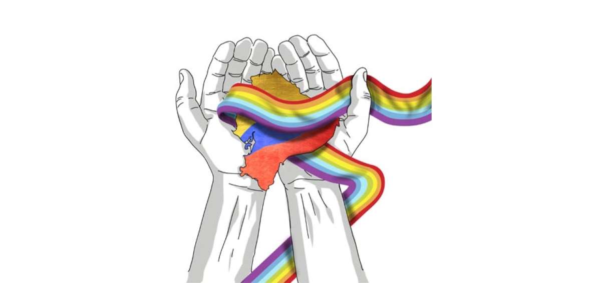 Un mundo para todos