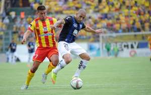 Foto: Tomada de www.ecuafutbol.org